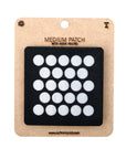Big Circle Array Tactical Patch 2X2