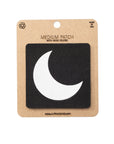 Moon Tactical Patch 2X2