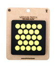 Big Circle Array Tactical Patch 2X2
