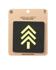 Tree Tactical Patch 2X2
