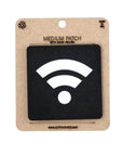 WIFI Tactical Patch 2X2