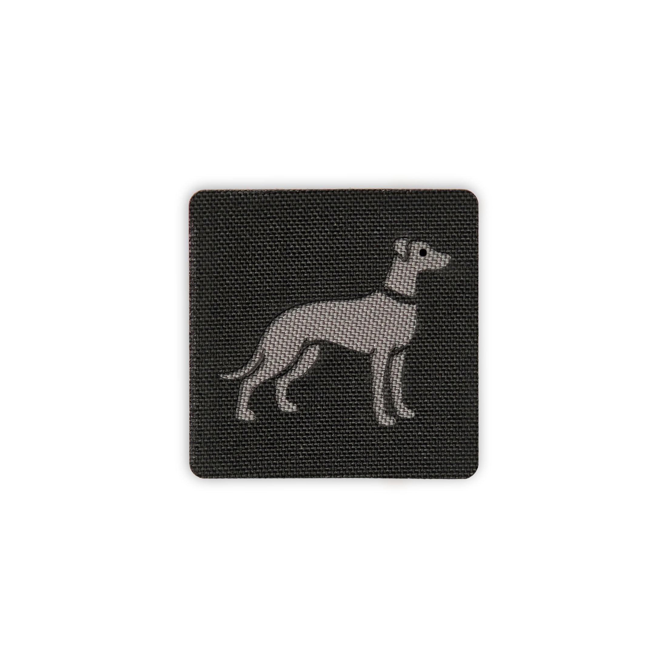 Whippet Tactical Patch 2X2