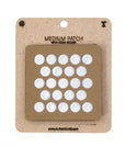 Big Circle Array Tactical Patch 2X2