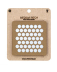Circle Array Tactical Patch 2X2