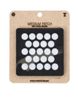 Big Circle Array Tactical Patch 2X2
