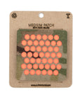 Circle Array Tactical Patch 2X2