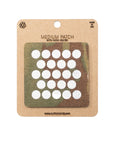 Big Circle Array Tactical Patch 2X2