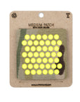 Circle Array Tactical Patch 2X2