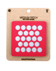 Big Circle Array Tactical Patch 2X2
