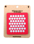 Circle Array Tactical Patch 2X2