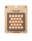 Big Circle Array Tactical Patch 2X2