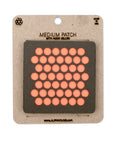Circle Array Tactical Patch 2X2