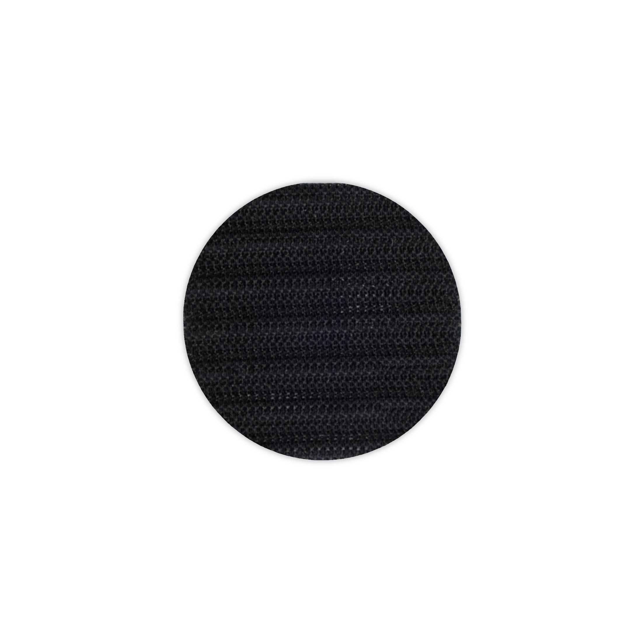 Omni Cat Tactical Patch 2