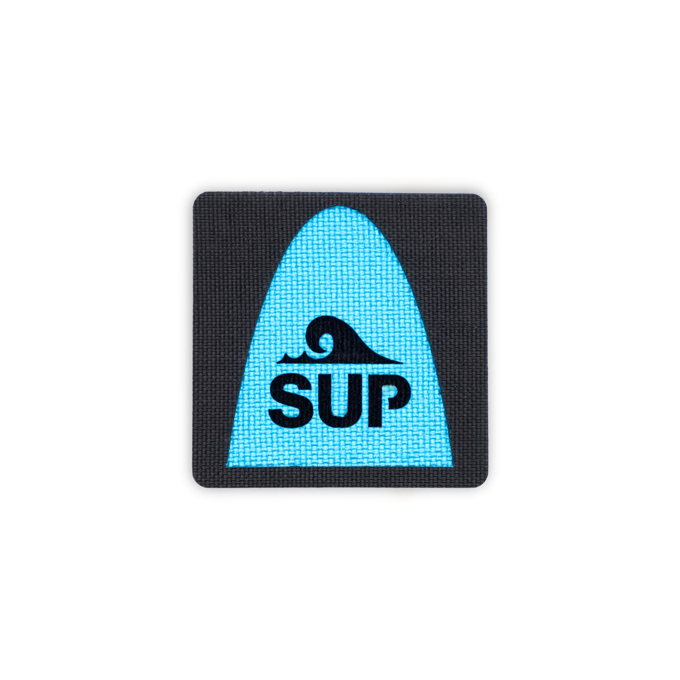 SUP Tactical Patch 2X2