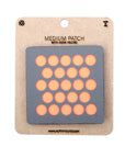 Big Circle Array Tactical Patch 2X2