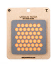 Circle Array Tactical Patch 2X2
