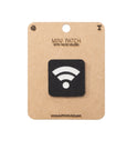 Wifi Tactical Patch 1X1