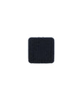 Lightning Bolt Patch 1X1