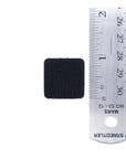 Fox Tactical Patch 1X1