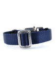 Cobra Classic Collar