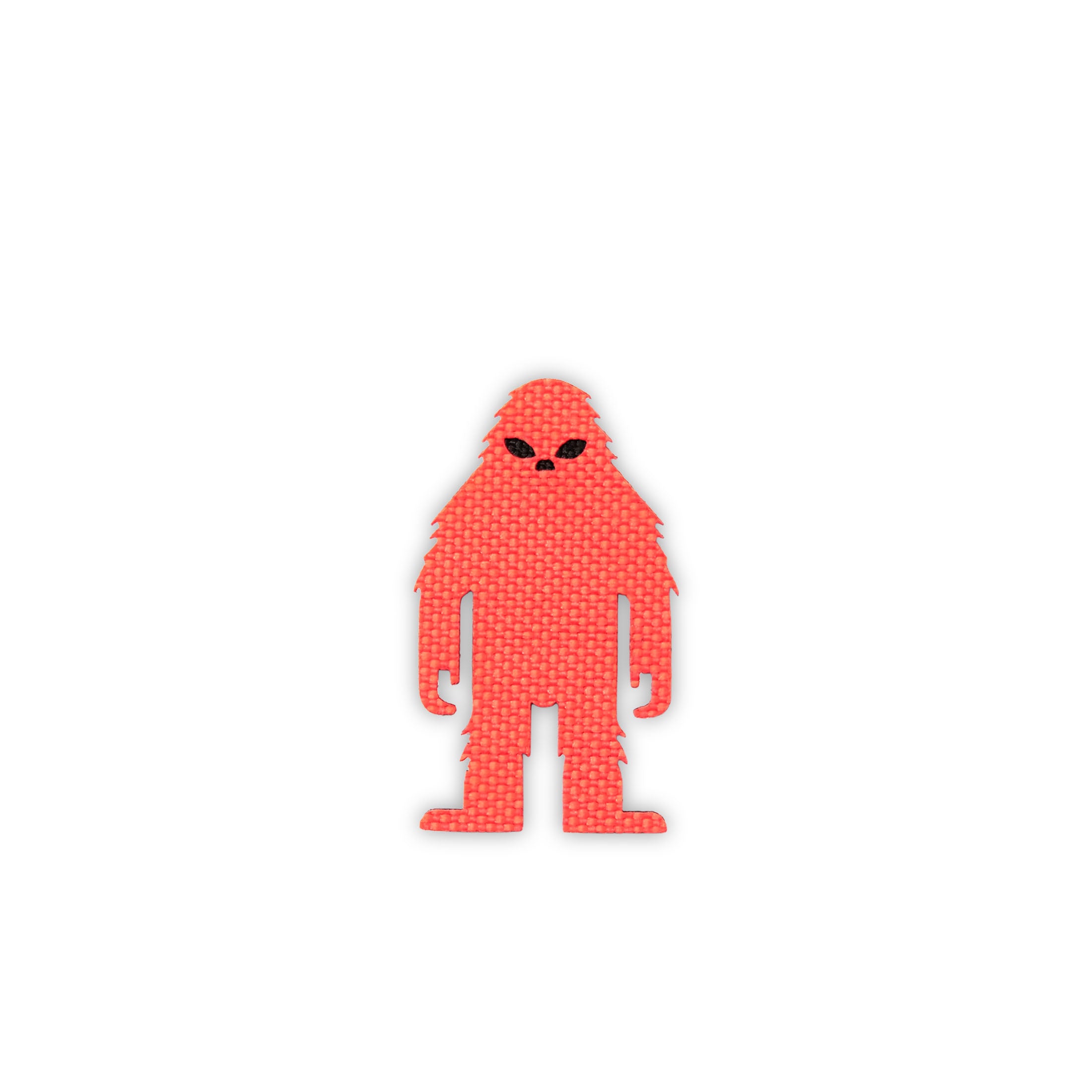 Skinwalker Tactical Patch