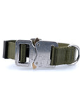 Cobra Classic Collar