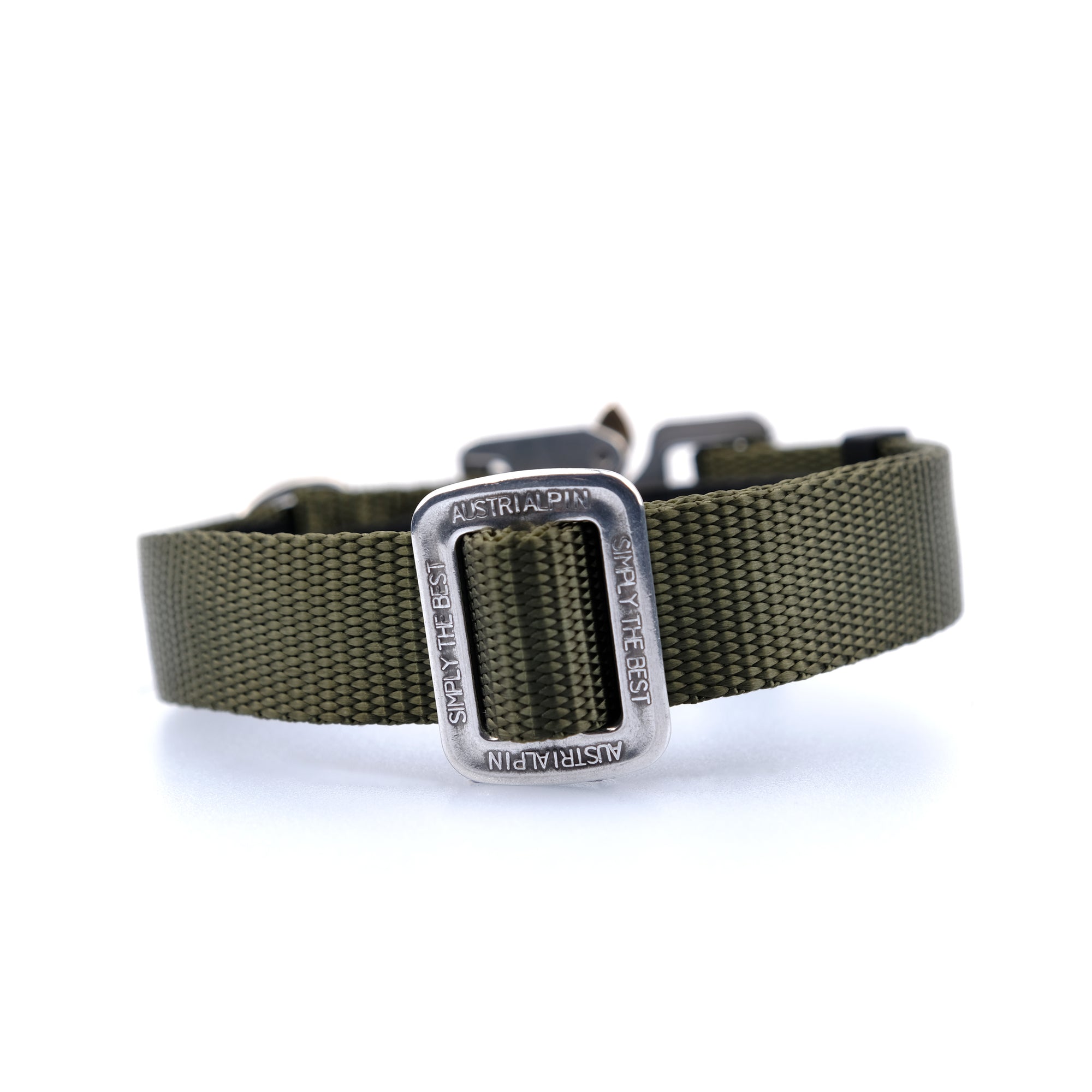 Cobra Classic Collar