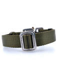 Cobra Classic Collar