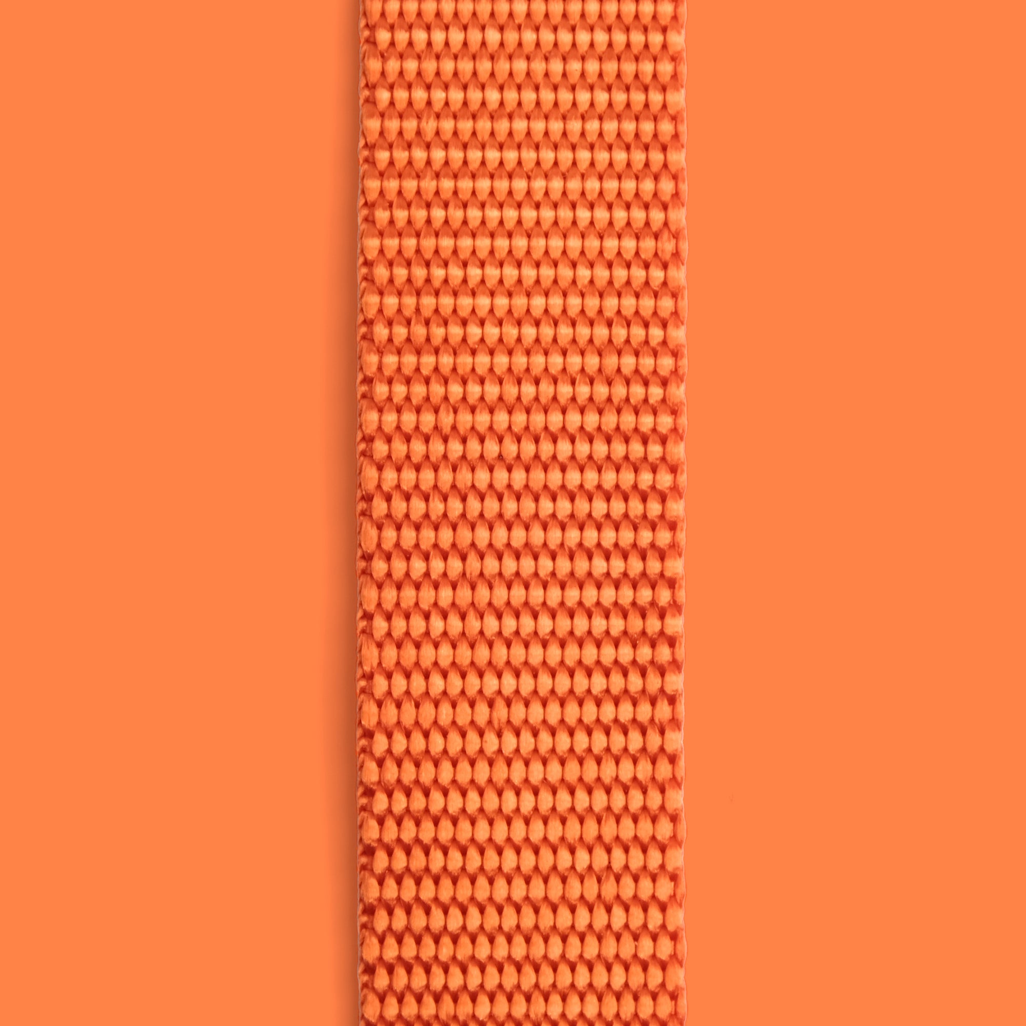 Cobra Classic Collar