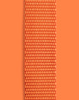 Cobra Classic Collar
