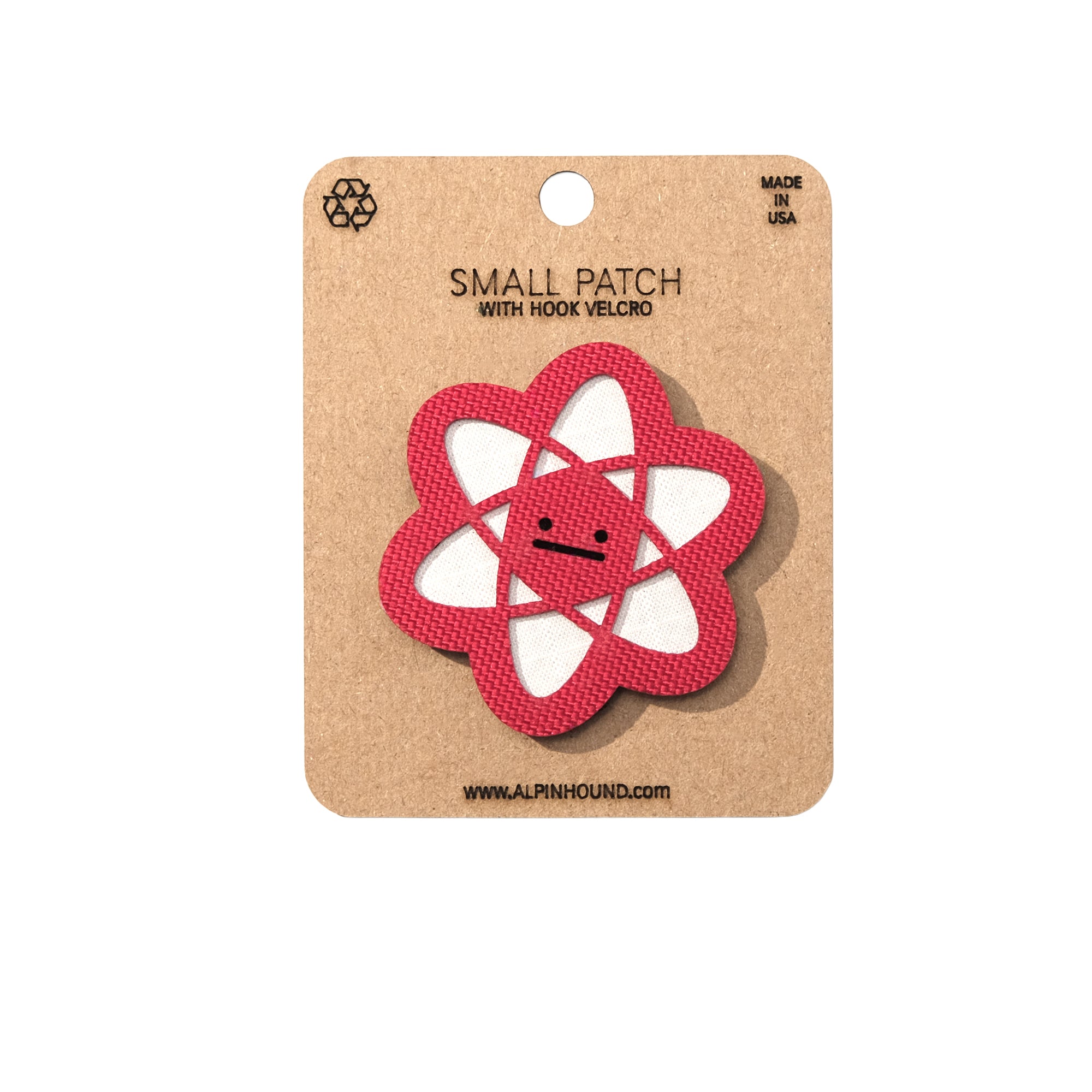 Atom Tactical Patch 1.5