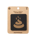Poop Tactical Patch 1.5X1.5
