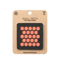 Honeycomb Array Tactical Patch 1.5X1.5