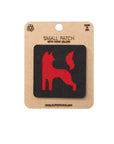 Fox Tactical Patch 1.5X1.5