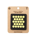 Circle Array Tactical Patch 1.5X1.5