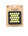 Honeycomb Array Tactical Patch 1.5X1.5