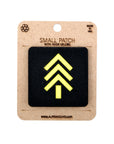Tree Tactical Patch 1.5X1.5