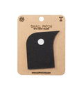 Bird Head Tactical Patch 1.5