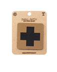 Medical Cross Tactical Patch 1.5X1.5