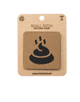 Poop Tactical Patch 1.5X1.5