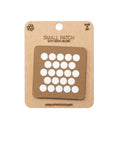 Circle Array Tactical Patch 1.5X1.5
