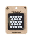 Circle Array Tactical Patch 1.5X1.5