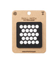 Circle Array Tactical Patch 1.5X1.5