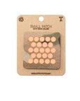 Circle Array Tactical Patch 1.5X1.5