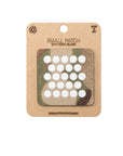 Circle Array Tactical Patch 1.5X1.5