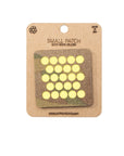 Circle Array Tactical Patch 1.5X1.5