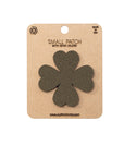 Lucky Shamrock Tactical Patch 1.5