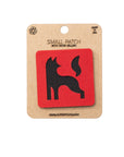 Fox Tactical Patch 1.5X1.5