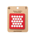Circle Array Tactical Patch 1.5X1.5