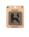 Fox Tactical Patch 1.5X1.5